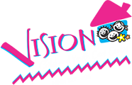Vision Child and Youth Care Centre